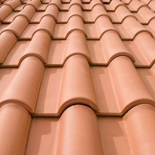 RÉSINE HYDROFUGE COLORÉE POUR TOITURE