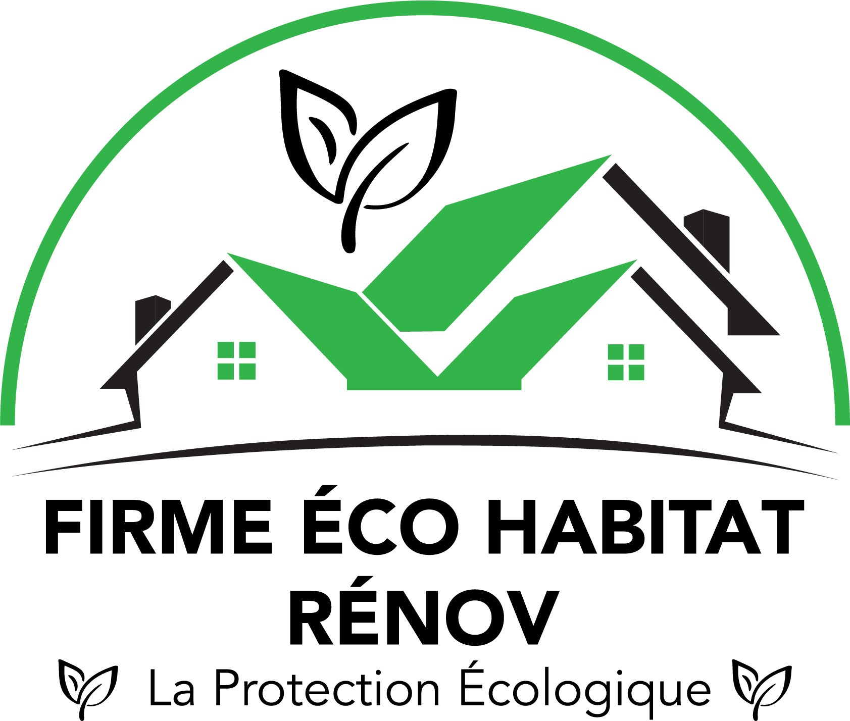 firme-eco-habitat-renov